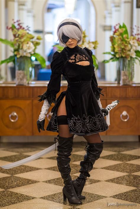 2b cosplay ass|2b cosplay Search